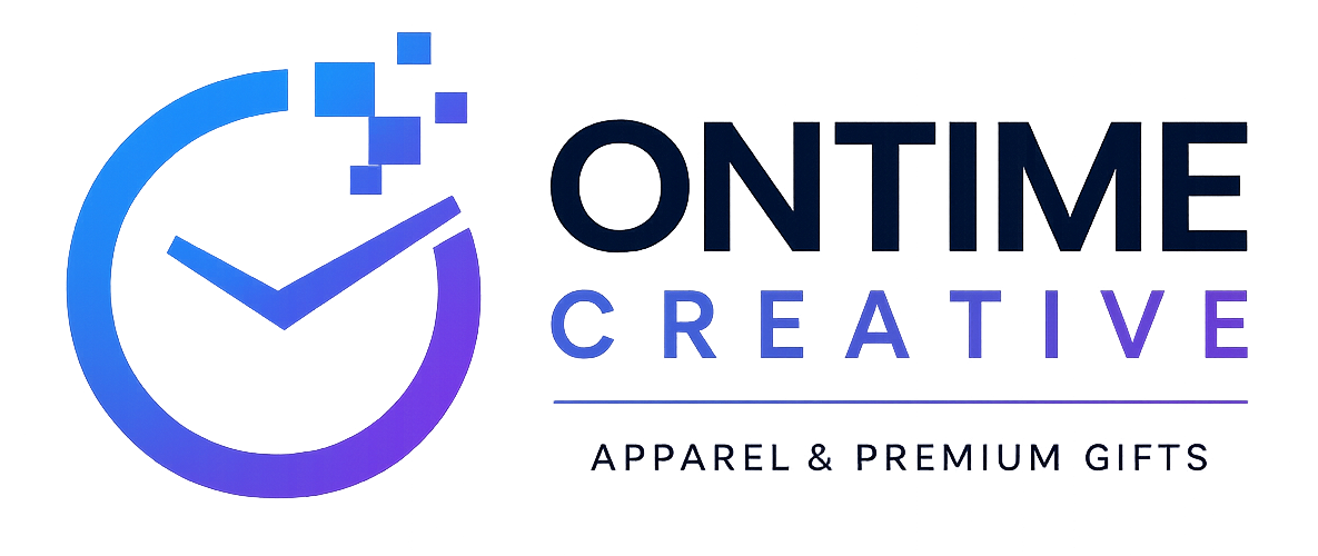 Ontime Creative
