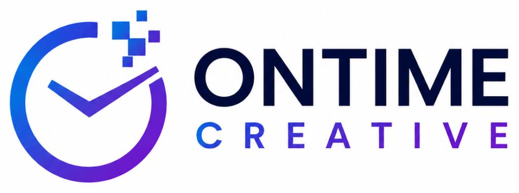 Ontime Creative