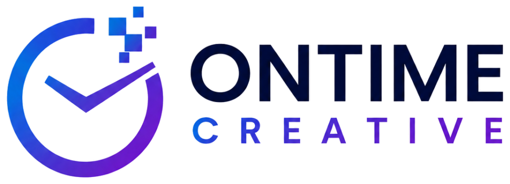 Ontime Creative
